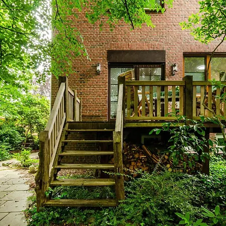 Apartment Fewo1 Seelter Ai Saterland