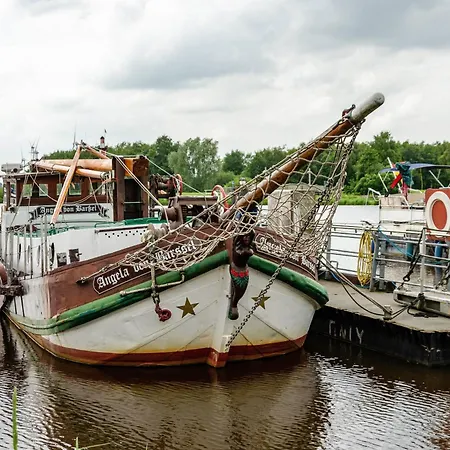 Fewo1 Seelter Ai